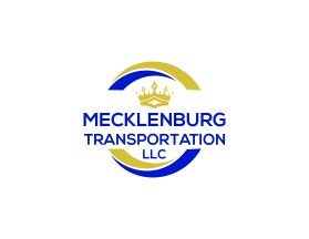 Mecklenburg Transportation LLC entry by Laura19