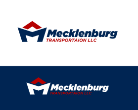 Mecklenburg Transportation LLC entry by sella