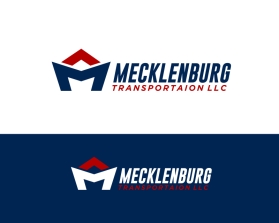 Mecklenburg Transportation LLC entry by sella