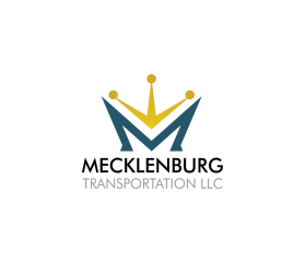 Mecklenburg Transportation LLC entry by vann