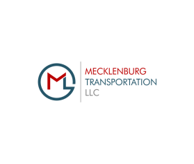Mecklenburg Transportation LLC entry by vann