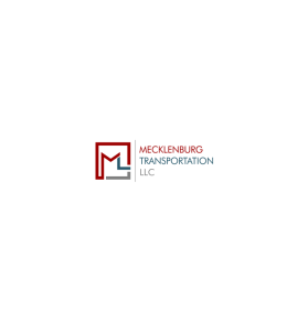 Mecklenburg Transportation LLC entry by vann