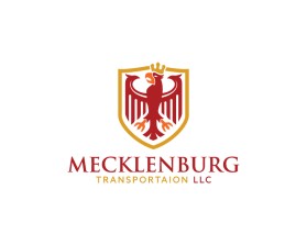 Mecklenburg Transportation LLC entry by Amit1991