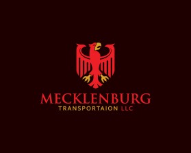 Mecklenburg Transportation LLC entry by Amit1991
