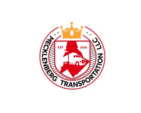 Mecklenburg Transportation LLC entry by quimcey