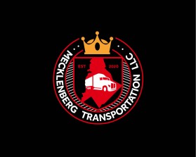 Mecklenburg Transportation LLC entry by quimcey