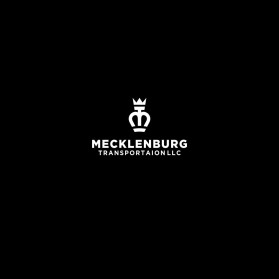 Mecklenburg Transportation LLC entry by d4plun