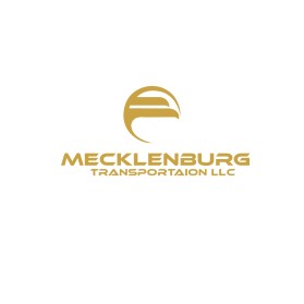 Mecklenburg Transportation LLC entry by SHAOWN33