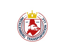 Mecklenburg Transportation LLC entry by quimcey