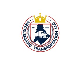 Mecklenburg Transportation LLC entry by quimcey