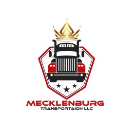 Mecklenburg Transportation LLC entry by SHAOWN33