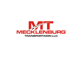Mecklenburg Transportation LLC entry by ania