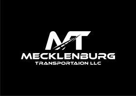 Mecklenburg Transportation LLC entry by ania