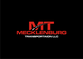 Mecklenburg Transportation LLC entry by ania