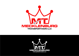 Mecklenburg Transportation LLC entry by ania