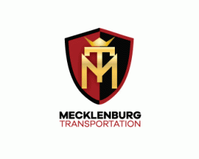 Mecklenburg Transportation LLC entry by kbcorbin