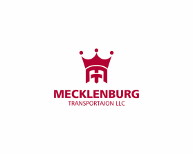 Mecklenburg Transportation LLC entry by daniliswandi