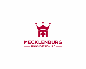 Mecklenburg Transportation LLC entry by daniliswandi
