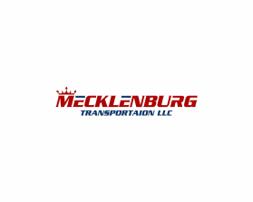 Mecklenburg Transportation LLC entry by dzafira