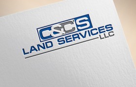 C &amp; C's Land Services, LLC entry by Design Rock