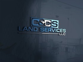 C &amp; C's Land Services, LLC entry by Design Rock