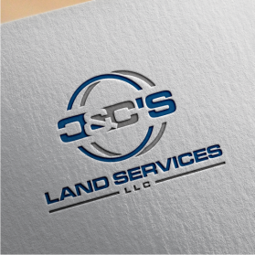 C &amp; C's Land Services, LLC entry by jannatan