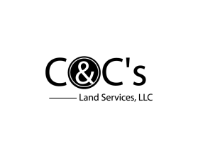 C &amp; C's Land Services, LLC entry by Deepalisgr