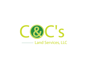 C &amp; C's Land Services, LLC entry by Deepalisgr