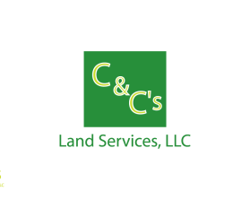 C &amp; C's Land Services, LLC entry by Deepalisgr