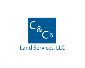 C &amp; C's Land Services, LLC entry by Deepalisgr