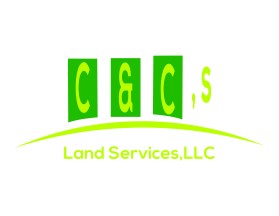 C &amp; C's Land Services, LLC entry by Laura19