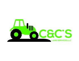 C &amp; C's Land Services, LLC entry by Laura19