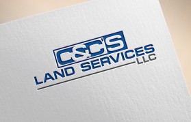 C &amp; C's Land Services, LLC entry by Design Rock