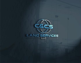 C &amp; C's Land Services, LLC entry by sarkun