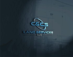 C &amp; C's Land Services, LLC entry by sarkun