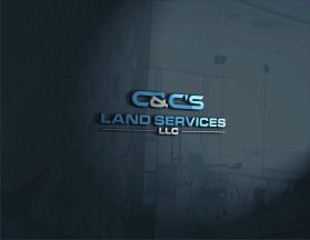 C &amp; C's Land Services, LLC entry by sarkun