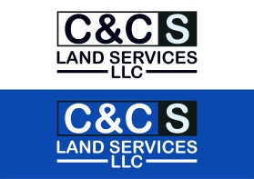 C &amp; C's Land Services, LLC entry by caco5758