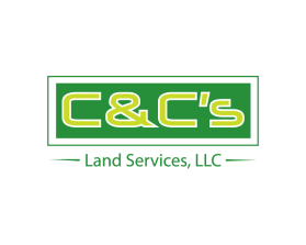 C &amp; C's Land Services, LLC entry by Deepalisgr