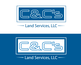 C &amp; C's Land Services, LLC entry by Deepalisgr