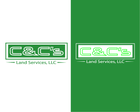 C &amp; C's Land Services, LLC entry by Deepalisgr