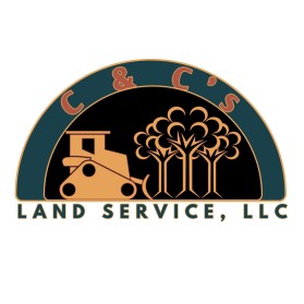 C &amp; C's Land Services, LLC entry by Subekti 08