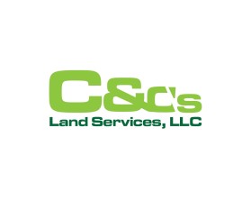 C &amp; C's Land Services, LLC entry by s4rt4