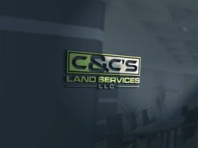 C &amp; C's Land Services, LLC entry by Hisane