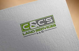 C &amp; C's Land Services, LLC entry by Hisane