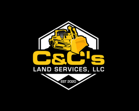 C &amp; C's Land Services, LLC entry by ChampenG