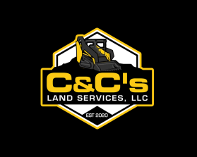 C &amp; C's Land Services, LLC entry by ChampenG