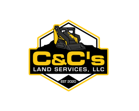 C &amp; C's Land Services, LLC entry by ChampenG