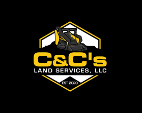 C &amp; C's Land Services, LLC entry by ChampenG
