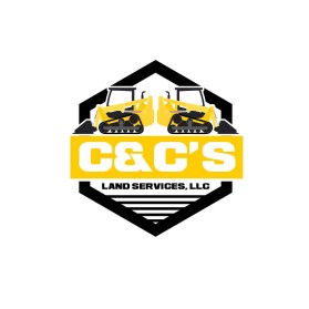 C &amp; C's Land Services, LLC entry by wannen19
