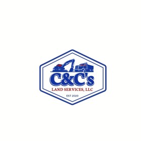 C &amp; C's Land Services, LLC entry by Niyiart